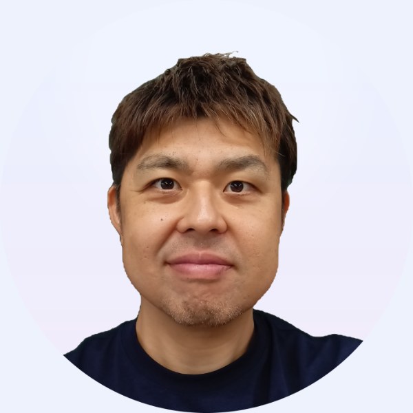瀧澤哲郎